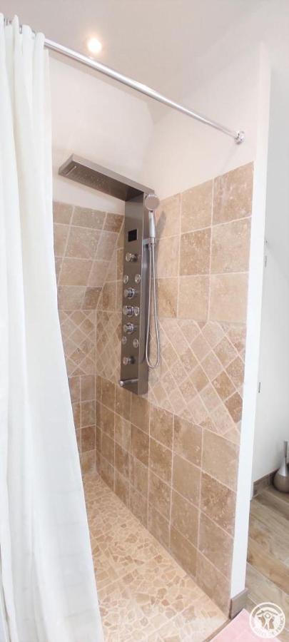 לינה וארוחת בוקר Milly-sur-Therain Au Fil De L'Eau מראה חיצוני תמונה